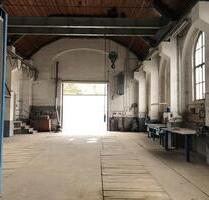 HobbywerkstattKFZ WerkstattHalle Teilbar ab 75m2 bis 268m2 mögl - Wendeburg