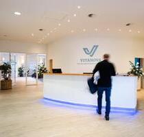 Gewerberaum zu vermieten - 315,00 EUR Kaltmiete, in Sterley (PLZ: 23883)