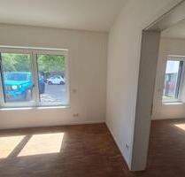 3-Zimmer EG Wohnung - 890,00 EUR Kaltmiete, ca.  85,00 m² in Saarbrücken (PLZ: 66115) West
