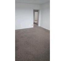 2,5 Zi Wohnung in 22880 Wedel von Privat - Hamburg Wandsbek