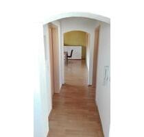 Wohnung 3ZKB Contwig - 490,00 EUR Kaltmiete, ca.  72,00 m² in Contwig (PLZ: 66497)