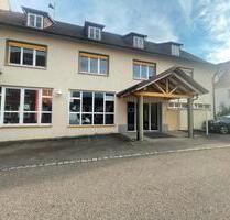 Gewerbeimmobilie - 4.700,00 EUR Kaltmiete, in Geislingen an der Steige (PLZ: 73312)