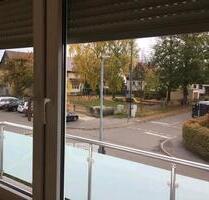 4 Zimmer Wohnung [schöne Lage] - 950,00 EUR Kaltmiete, in Esslingen am Neckar (PLZ: 73734) Pliensauvorstadt