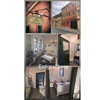 Ferienwohnung - 60,00&nbsp;EUR Kaltmiete, in Quedlinburg (PLZ: 06484)