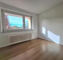 Helle 3ZKB mit Balkon - 625,00 EUR Kaltmiete, in Minden (PLZ: 32425) Kuhlenkamp