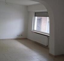 2 ZimmerWohnkücheDieleBad - 560,00&nbsp;EUR Kaltmiete, ca.&nbsp; 50,00&nbsp;m&sup2; in Köln (PLZ: 50769) Chorweiler