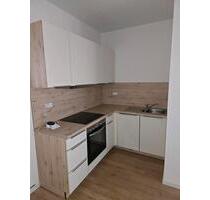 Wohnung im Mehrgenerationenhaus altersgerecht - Gornsdorf