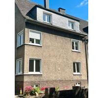 Freundliche 3,5-Zimmer-Wohnung in Bochum Grumme