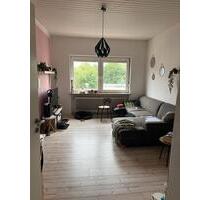 3 Zimmer Wohnung mit Duschbad in Burgdamm 28719 - Bremen Blockland