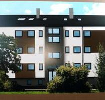 4-Zimmer Wohnung Deckenpfronn - 280.000,00 EUR Kaufpreis, in Borken (Hessen) (PLZ: 34582)