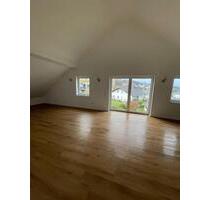 3 Zimmer Wohnung in Montabaur zu vermieten - Wirges