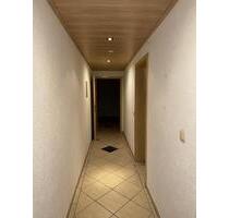 (Teil-)möblierte Wohnung - 450,00 EUR Kaltmiete, ca.  73,00 m² in Nentershausen (PLZ: 56412)