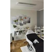 Kosmetikstudio zur Teilzeitmiete - Schweinfurt Bellevue