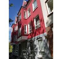 3 Zimmer Wohnung in Stadtnähe - 531,00 EUR Kaltmiete, ca.  59,00 m² in Flensburg (PLZ: 24941) Falkenberg