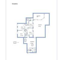 Exklusive Penthouse-WG in Fürstenried – Zwei Zimmer frei! - München Thalkirchen-Obersendling-Forstenried-Fürstenried-S