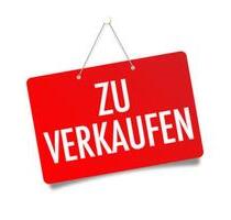 Ehemaliges landwirtschaftliches Anwesen Bauernhof - Auhausen Dornstadt