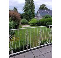Doppelhaushälfte - 479.000,00 EUR Kaufpreis, in Wuppertal (PLZ: 42279) Gemarkung Nächstebreck