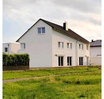 Provisionsfrei 2024 Haus 163m² Parkrandlage Einbauküche Riedstadt