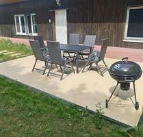 Workation-Retreat am Waschsee – Fokus, Ruhe & Natur - Feldberger Seenlandschaft
