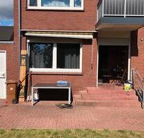 3-Zimmer-Wohnung in Meppen Esterfeld zu vermieten