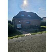 !! Provisionsfrei!! Kernsaniertes Haus in Bremen FargeRekum