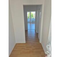 Wilhelmshaven - Zentrale 2ZKBB in der Kieler Str. 78