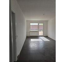 Wohnung in der Erich-Weinert-Straße,Hermsmorf - Hermsdorf