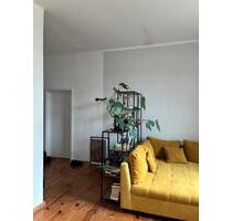 Gemütliche 2-Zimmerwohnung - 750,00&nbsp;EUR Kaltmiete, ca.&nbsp; 47,00&nbsp;m&sup2; in Greifswald (PLZ: 17491) Groß Schönwalde