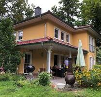 Haus zur Miete (von privat) - 3.000,00 EUR Kaltmiete, ca.  160,00 m² in Dallgow-Döberitz (PLZ: 14624)