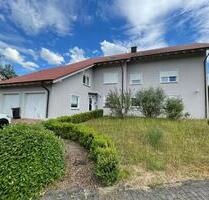 Mehrfamilienhaus in 97950 Großrinderfeld - 800.000 €