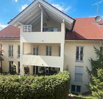 4 Zimmer Wohnung ab sofort - 2.340,00 EUR Kaltmiete, in Pliening (PLZ: 85652)