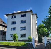 Mehrfamilienhaus MFH Haus Renditeobjekt Großfamilie TOPP! - Lollar