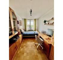 [BIETE] Oktoberfest - Schöne Wohnung für 1-5 Personen - München Feldmoching-Hasenbergl