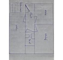!!!Anfragestop!!! 2-Raum-Wohnung Hansaviertel - Rostock