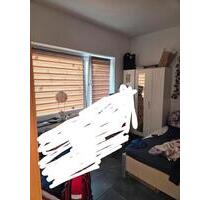 3 zimmer wohnung in Sulingen - 900,00 EUR Kaltmiete, in Sulingen (PLZ: 27232)