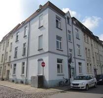 Schöne große helle 4,5 Raum Wohnung - Benz