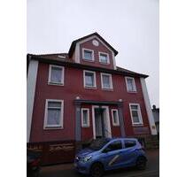 3 Zimmer Wohnung in Struth (OT von Dingelstädt)