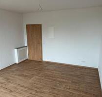 Apartment, ein Zimmer Wohnung Erdgeschoss - Speichersdorf