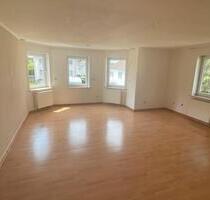 Moderne Wohnung am Schenkelsberg – Ruhig, Hell & Gepflegt! - Kassel Nordshausen