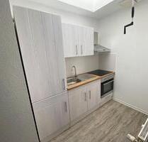 Kleine 2-Raum-Wohnung mit EBK in Weisswasser zu vermieten - Weißwasser (Oberlausitz)