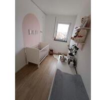 Mietwohnung W11 - 1.010,00 EUR Kaltmiete, in Ergoldsbach (PLZ: 84061) Langenhettenbach
