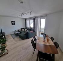 2,5 Zimmer Wohnung München Sendling-Westpark