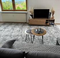 Ferienwohnung - 100,00 EUR Kaltmiete, in Rheinfelden (Baden) (PLZ: 79618)