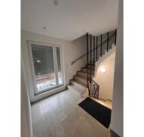 Haus zur Miete - 1.600,00 EUR Kaltmiete, in Elztal (PLZ: 74834)