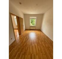 Helle 3.Zimmer Wohnung am Nützenberg - Wuppertal Unterbarmen