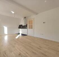 Die Kleine mit Flair! - 450,00 EUR Kaltmiete, in Minden (PLZ: 32423)