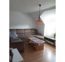Pendlerwohnung, Ferienwohnung, Apartement - Eisenach