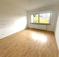 Moderne 2,5-Zimmer Wohnung • 55 m2 • Renoviert • Alt Wetter - Wetter (Ruhr)