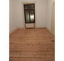 3 Zimmer Küche Bad Wohnung Mainz Altstadt