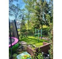 Mediterraner Pachtgarten - 4.900,00 EUR Kaltmiete, ca.  0,00 m² in Crimmitschau (PLZ: 08451)